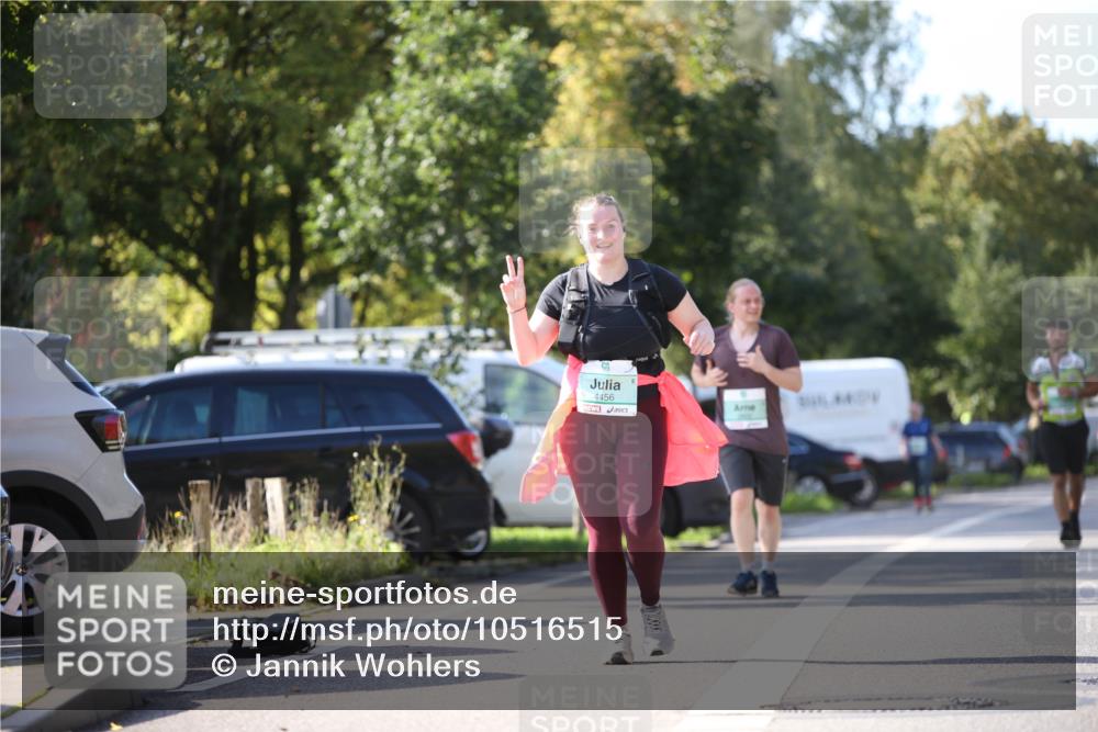20.09.2026 - PSD Bank Halbmarathon Jannik Wohlers http://msf.ph/oto/10516515 20.09.2026 10:53:50 Laufen 4456 meine-sportfotos.de