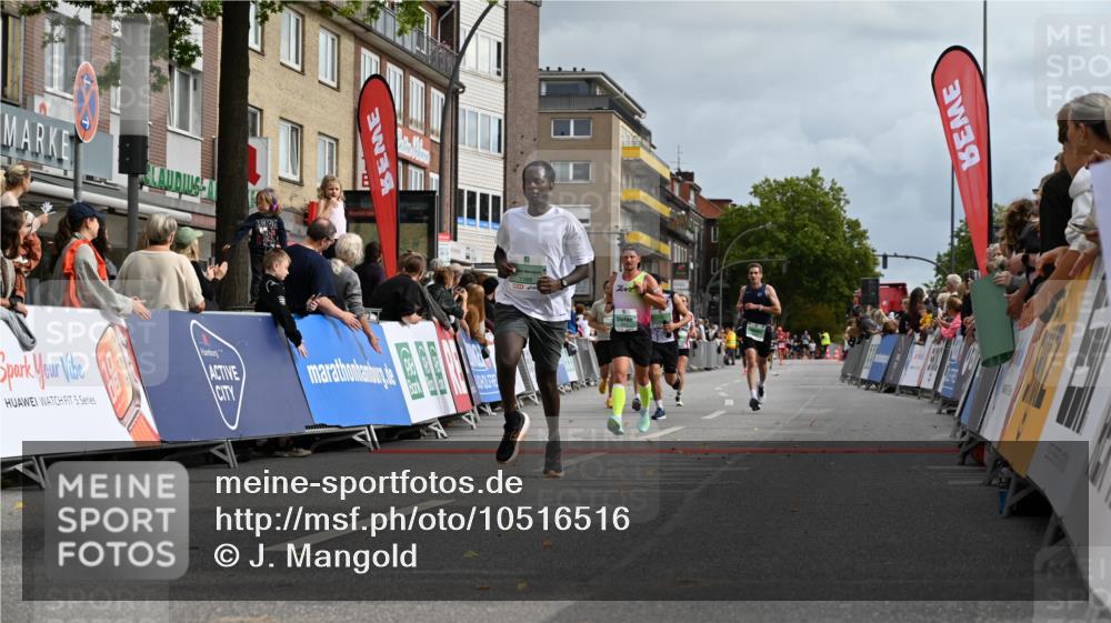 20.09.2026 - PSD Bank Halbmarathon J. Mangold http://msf.ph/oto/10516516 20.09.2026 11:45:11 Ziel 1168, 1374, 1972, 2386, 2928, 3496, 3865, 3955, 4744, 4745 meine-sportfotos.de
