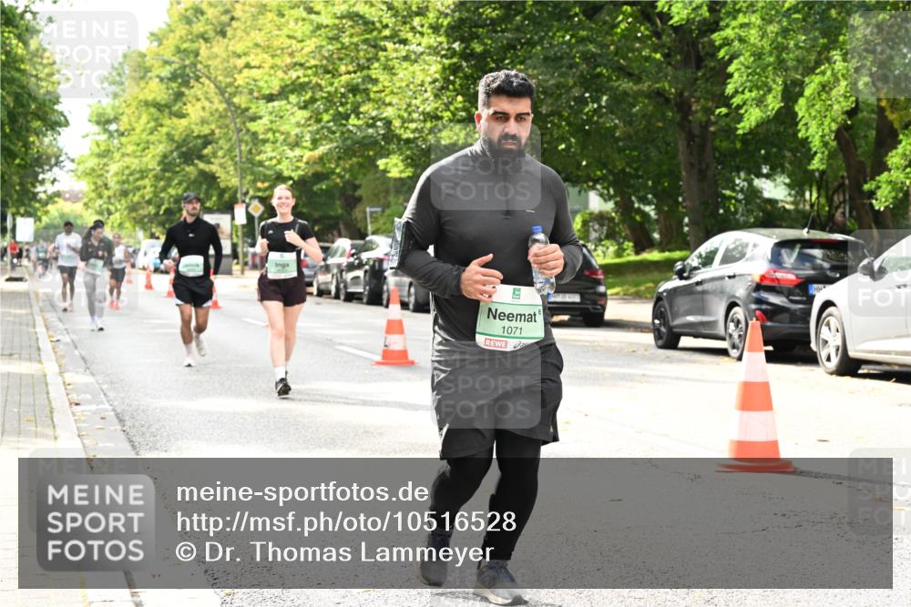 20.09.2026 - PSD Bank Halbmarathon Dr. Thomas Lammeyer http://msf.ph/oto/10516528 20.09.2026 11:11:11 Laufen 1071 meine-sportfotos.de
