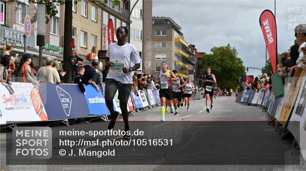 20.09.2026 - PSD Bank Halbmarathon J. Mangold http://msf.ph/oto/10516531 20.09.2026 11:45:12 Ziel 1168, 1374, 1972, 2386, 2928, 3496, 3865, 3955, 4744, 4745 meine-sportfotos.de