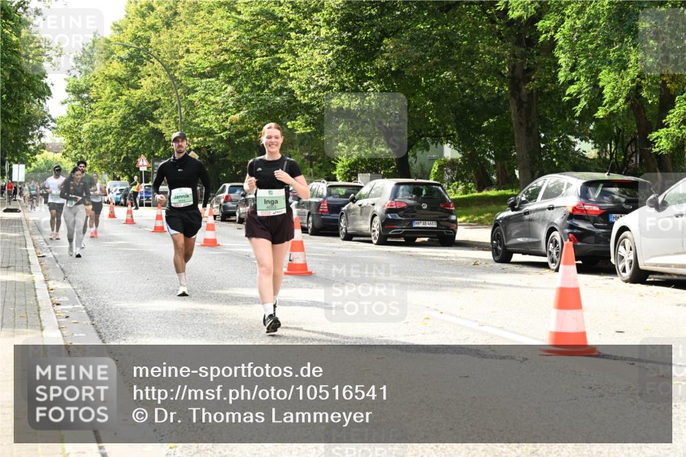 20.09.2026 - PSD Bank Halbmarathon Dr. Thomas Lammeyer http://msf.ph/oto/10516541 20.09.2026 11:11:13 Laufen 4053, 4683 meine-sportfotos.de