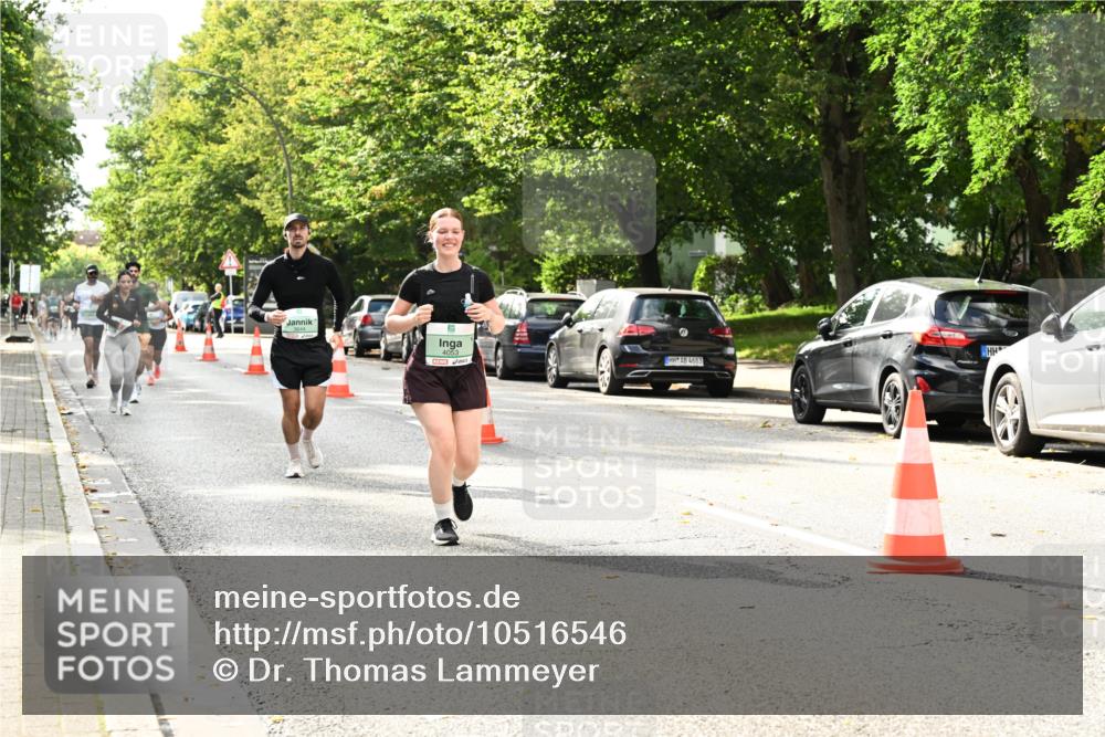 20.09.2026 - PSD Bank Halbmarathon Dr. Thomas Lammeyer http://msf.ph/oto/10516546 20.09.2026 11:11:13 Laufen 4053, 4683 meine-sportfotos.de