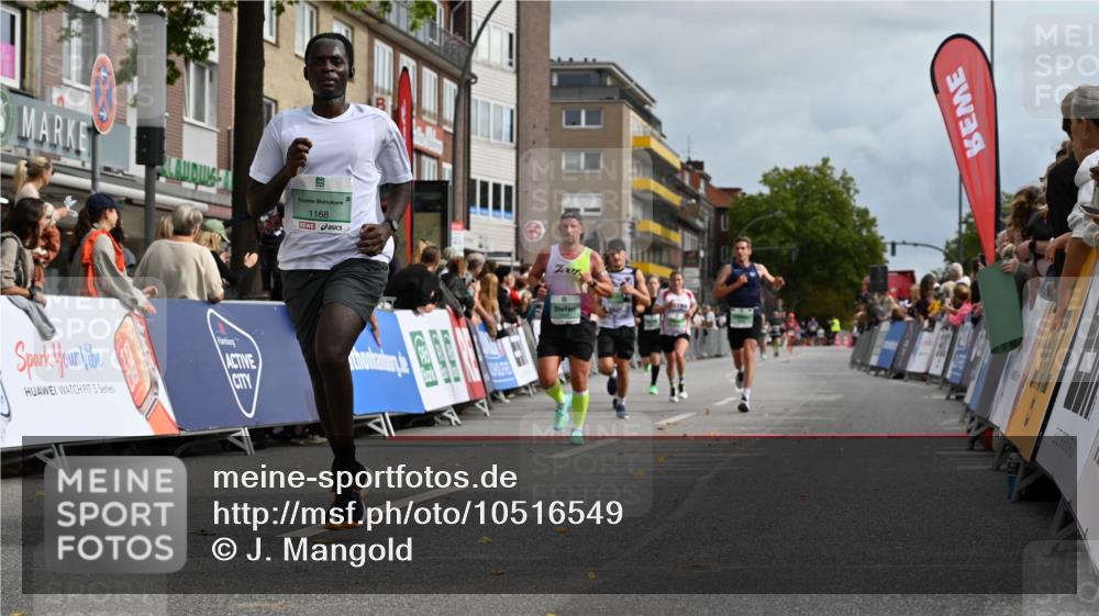 20.09.2026 - PSD Bank Halbmarathon J. Mangold http://msf.ph/oto/10516549 20.09.2026 11:45:13 Ziel 1168, 1374, 1972, 2386, 3496, 3865, 3955, 4744, 4745 meine-sportfotos.de