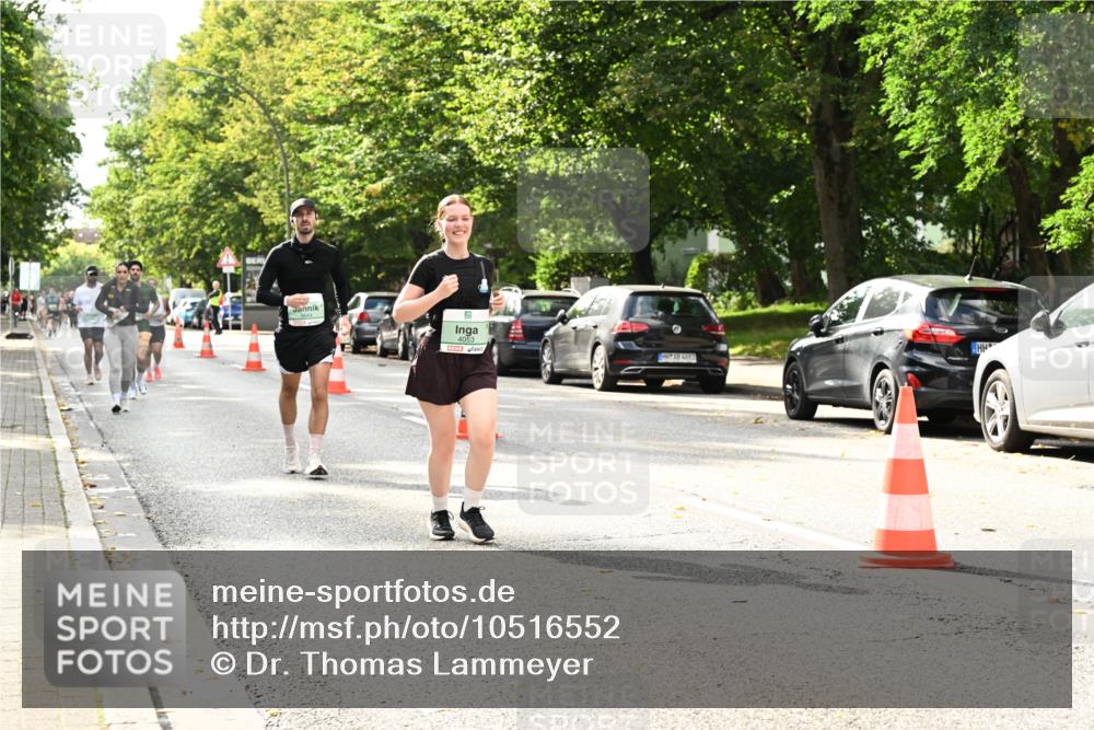 20.09.2026 - PSD Bank Halbmarathon Dr. Thomas Lammeyer http://msf.ph/oto/10516552 20.09.2026 11:11:13 Laufen 4053 meine-sportfotos.de