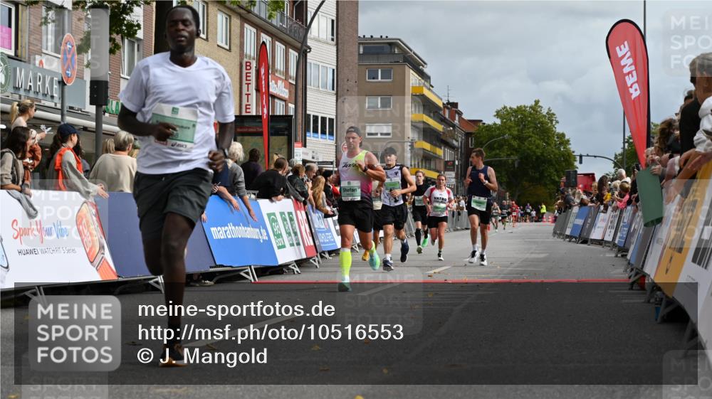 20.09.2026 - PSD Bank Halbmarathon J. Mangold http://msf.ph/oto/10516553 20.09.2026 11:45:13 Ziel 1168, 1374, 1972, 2386, 3496, 3865, 3955, 4744, 4745 meine-sportfotos.de
