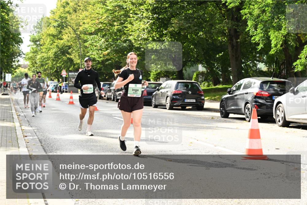 20.09.2026 - PSD Bank Halbmarathon Dr. Thomas Lammeyer http://msf.ph/oto/10516556 20.09.2026 11:11:13 Laufen 4053, 4683 meine-sportfotos.de