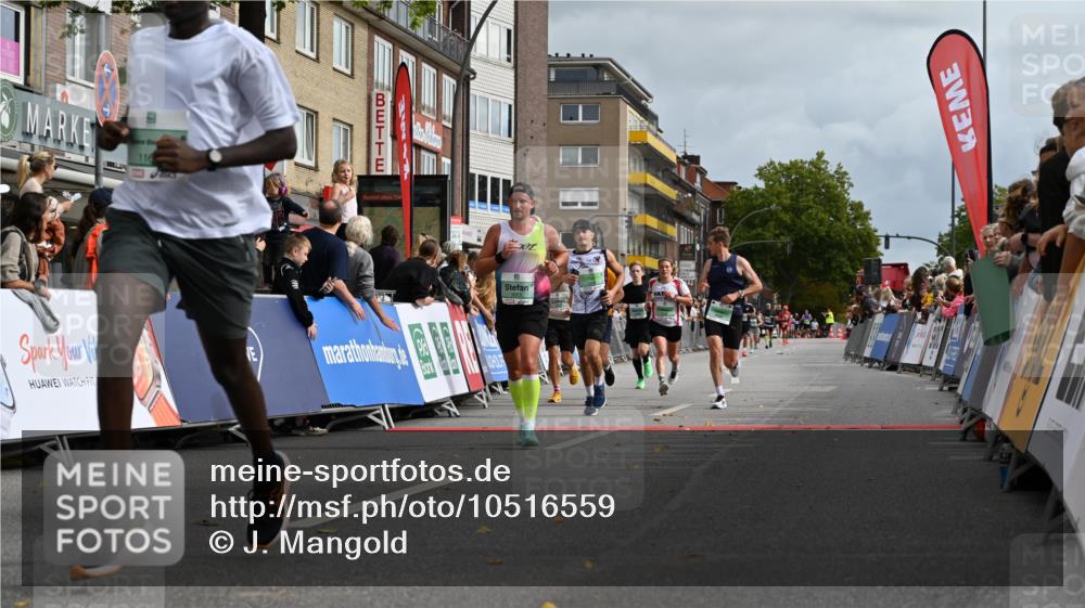 20.09.2026 - PSD Bank Halbmarathon J. Mangold http://msf.ph/oto/10516559 20.09.2026 11:45:13 Ziel 1168, 1374, 1972, 2386, 3496, 3865, 3955, 4744, 4745 meine-sportfotos.de