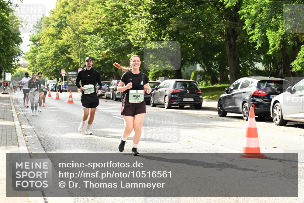20.09.2026 - PSD Bank Halbmarathon Dr. Thomas Lammeyer http://msf.ph/oto/10516561 20.09.2026 11:11:13 Laufen 4053 meine-sportfotos.de