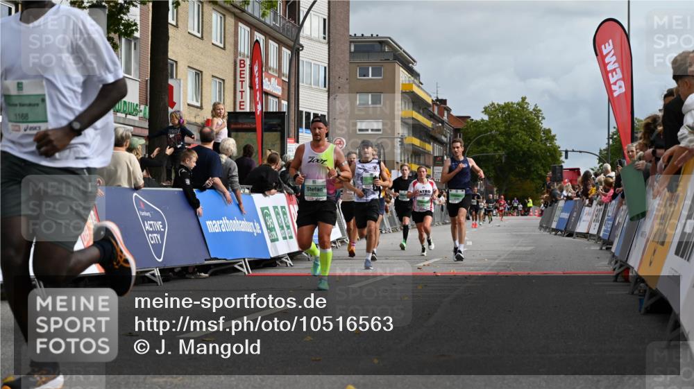 20.09.2026 - PSD Bank Halbmarathon J. Mangold http://msf.ph/oto/10516563 20.09.2026 11:45:13 Ziel 1168, 1374, 1972, 2386, 3496, 3865, 3955, 4744, 4745 meine-sportfotos.de