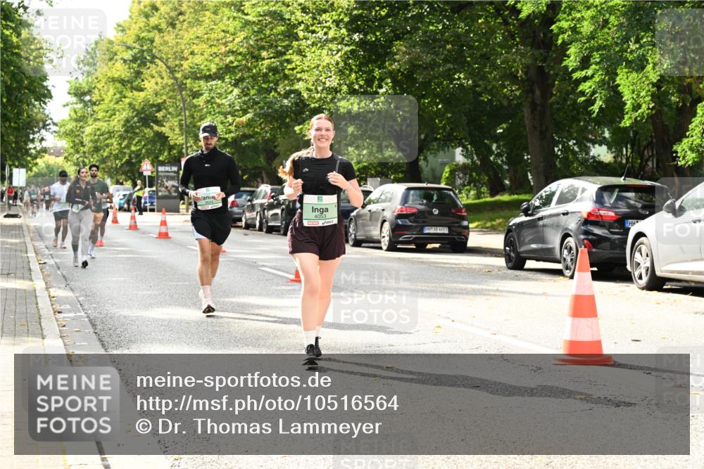 20.09.2026 - PSD Bank Halbmarathon Dr. Thomas Lammeyer http://msf.ph/oto/10516564 20.09.2026 11:11:13 Laufen 4053 meine-sportfotos.de
