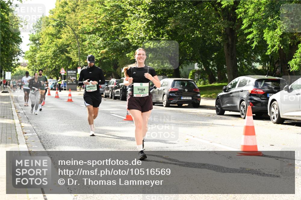 20.09.2026 - PSD Bank Halbmarathon Dr. Thomas Lammeyer http://msf.ph/oto/10516569 20.09.2026 11:11:13 Laufen 5, 4053, 4683 meine-sportfotos.de