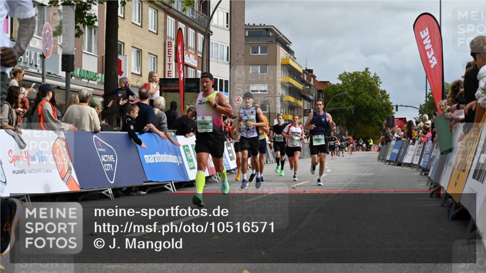 20.09.2026 - PSD Bank Halbmarathon J. Mangold http://msf.ph/oto/10516571 20.09.2026 11:45:13 Ziel 1168, 1374, 1972, 2386, 3496, 3865, 3955, 4744, 4745 meine-sportfotos.de