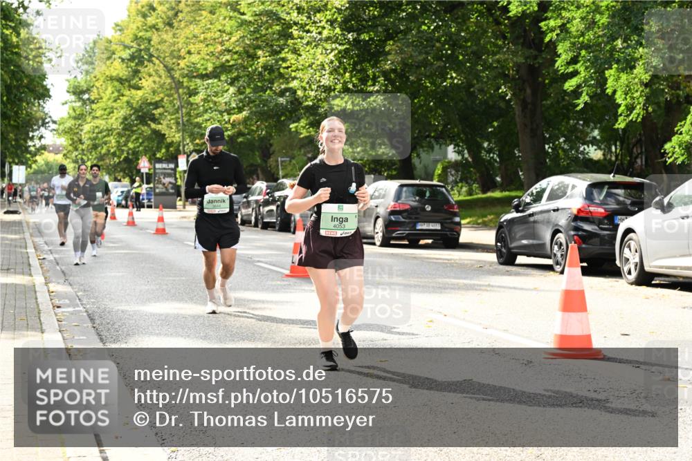 20.09.2026 - PSD Bank Halbmarathon Dr. Thomas Lammeyer http://msf.ph/oto/10516575 20.09.2026 11:11:13 Laufen 4053 meine-sportfotos.de