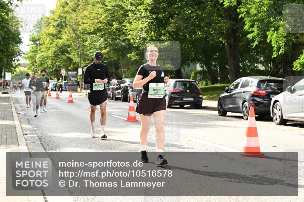 20.09.2026 - PSD Bank Halbmarathon Dr. Thomas Lammeyer http://msf.ph/oto/10516578 20.09.2026 11:11:14 Laufen 4053 meine-sportfotos.de