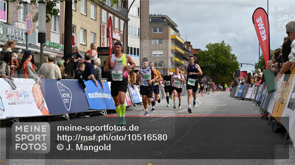 20.09.2026 - PSD Bank Halbmarathon J. Mangold http://msf.ph/oto/10516580 20.09.2026 11:45:14 Ziel 1168, 1972, 2386, 3496, 3865, 3955, 4744, 4745 meine-sportfotos.de