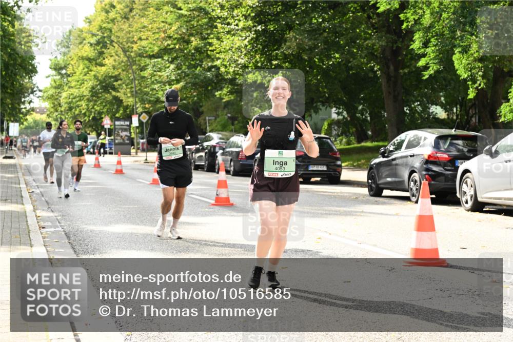 20.09.2026 - PSD Bank Halbmarathon Dr. Thomas Lammeyer http://msf.ph/oto/10516585 20.09.2026 11:11:14 Laufen 3644, 4053 meine-sportfotos.de