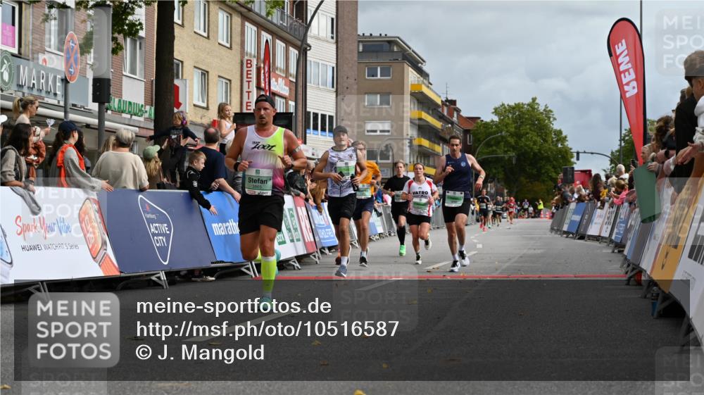 20.09.2026 - PSD Bank Halbmarathon J. Mangold http://msf.ph/oto/10516587 20.09.2026 11:45:14 Ziel 1168, 1972, 2386, 3496, 3865, 3955, 4744, 4745 meine-sportfotos.de