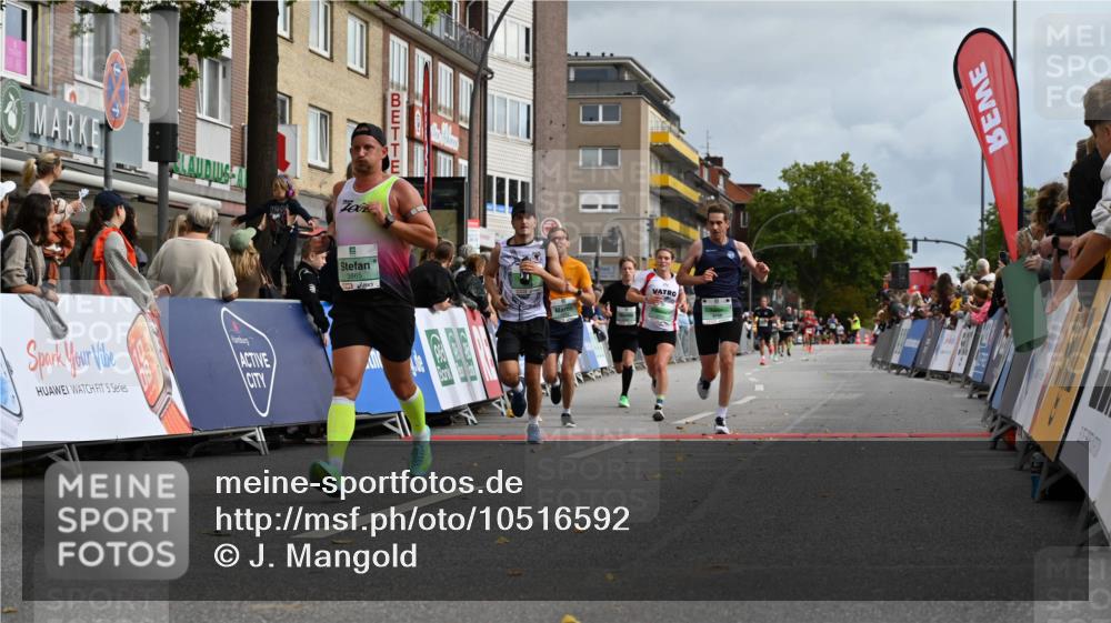 20.09.2026 - PSD Bank Halbmarathon J. Mangold http://msf.ph/oto/10516592 20.09.2026 11:45:14 Ziel 1168, 1972, 2386, 3496, 3865, 3955, 4744, 4745 meine-sportfotos.de