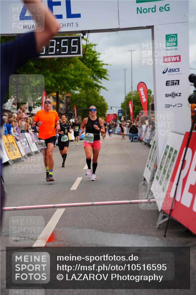 20.09.2026 - PSD Bank Halbmarathon LAZAROV Photography http://msf.ph/oto/10516595 20.09.2026 11:53:55 Ziel 1014, 1346, 2879, 3106, 3479, 3840, 4426 meine-sportfotos.de