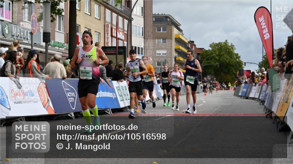 20.09.2026 - PSD Bank Halbmarathon J. Mangold http://msf.ph/oto/10516598 20.09.2026 11:45:14 Ziel 1168, 1972, 2386, 3496, 3865, 3955, 4744, 4745 meine-sportfotos.de