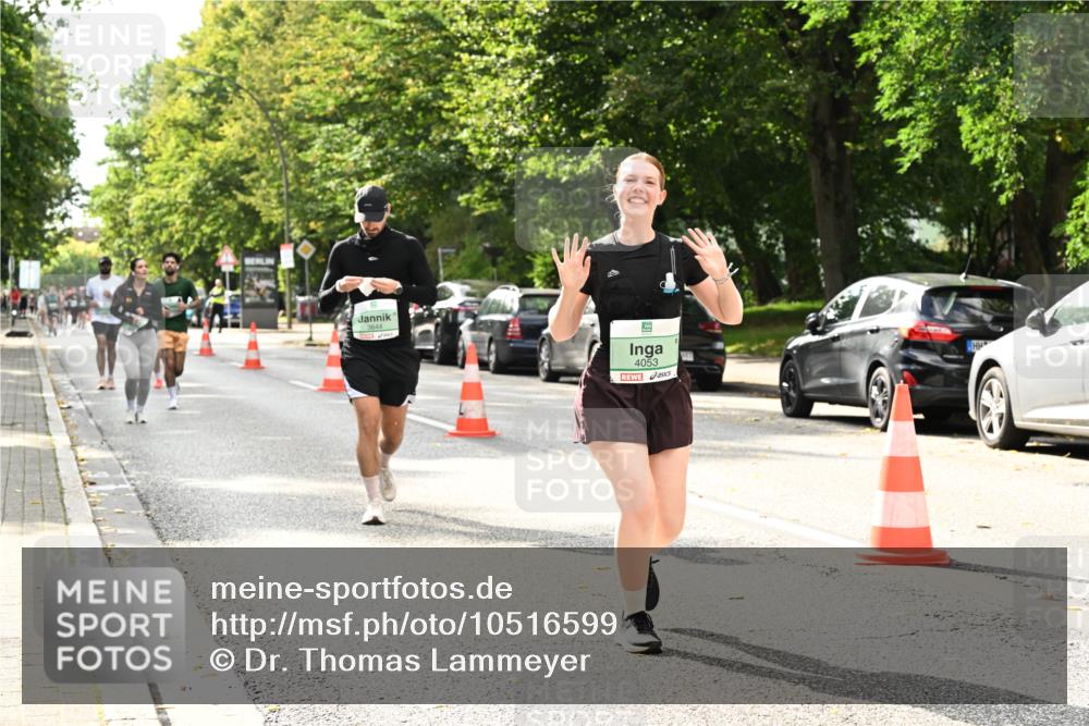 20.09.2026 - PSD Bank Halbmarathon Dr. Thomas Lammeyer http://msf.ph/oto/10516599 20.09.2026 11:11:14 Laufen 4053 meine-sportfotos.de
