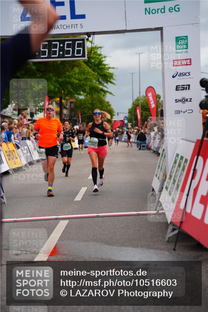 20.09.2026 - PSD Bank Halbmarathon LAZAROV Photography http://msf.ph/oto/10516603 20.09.2026 11:53:55 Ziel 1014, 1346, 2879, 3106, 3479, 3840, 4426 meine-sportfotos.de