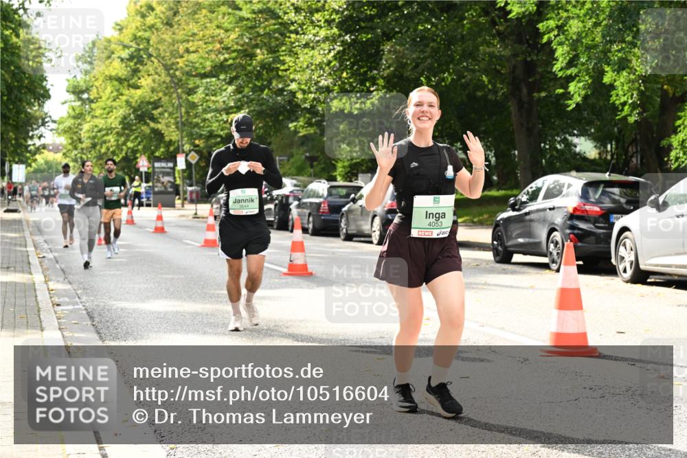 20.09.2026 - PSD Bank Halbmarathon Dr. Thomas Lammeyer http://msf.ph/oto/10516604 20.09.2026 11:11:14 Laufen 4053 meine-sportfotos.de