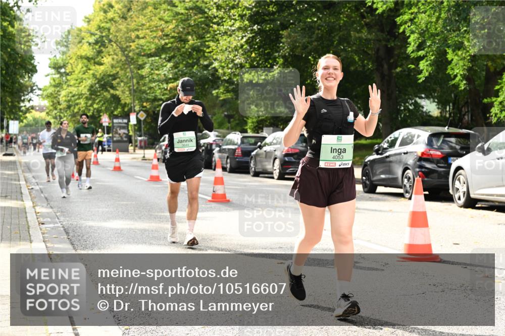 20.09.2026 - PSD Bank Halbmarathon Dr. Thomas Lammeyer http://msf.ph/oto/10516607 20.09.2026 11:11:14 Laufen 3644, 4053 meine-sportfotos.de