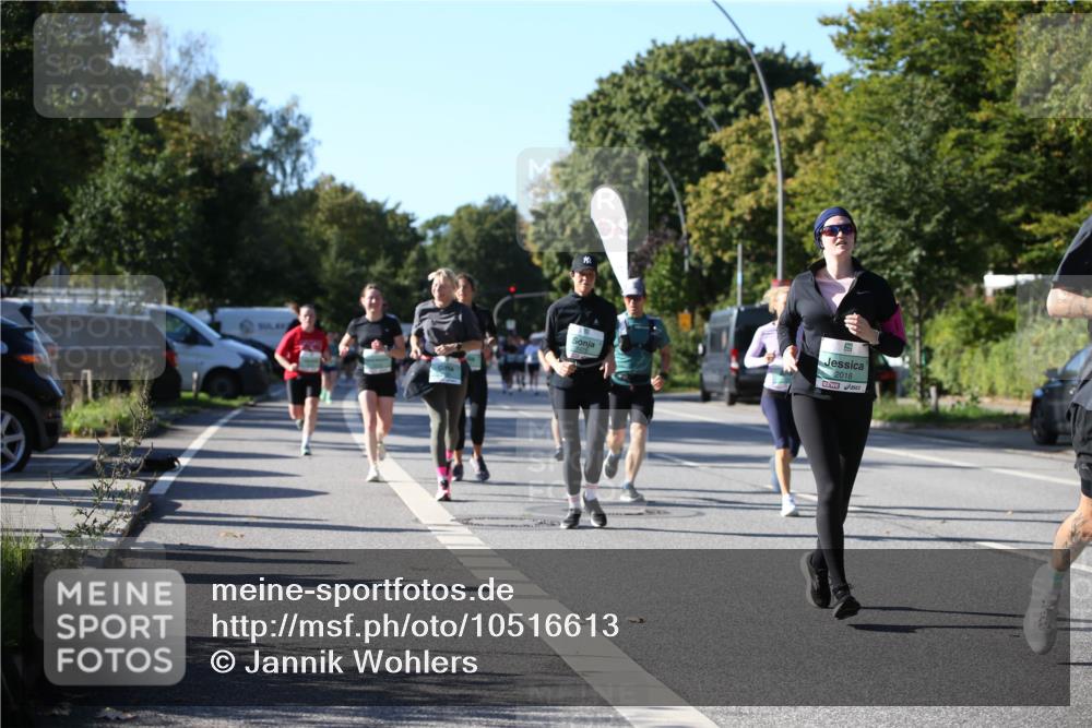 20.09.2026 - PSD Bank Halbmarathon Jannik Wohlers http://msf.ph/oto/10516613 20.09.2026 10:39:04 Laufen 2018 meine-sportfotos.de
