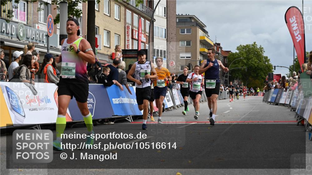 20.09.2026 - PSD Bank Halbmarathon J. Mangold http://msf.ph/oto/10516614 20.09.2026 11:45:15 Ziel 1168, 1972, 2386, 3496, 3865, 3955, 4744, 4745 meine-sportfotos.de