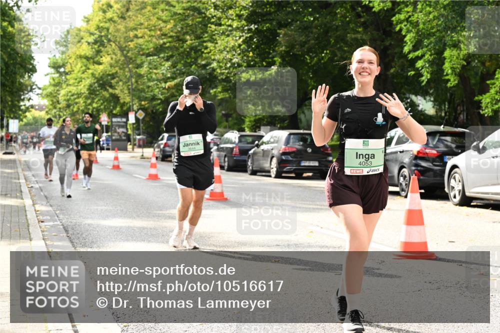 20.09.2026 - PSD Bank Halbmarathon Dr. Thomas Lammeyer http://msf.ph/oto/10516617 20.09.2026 11:11:15 Laufen 3644, 4053 meine-sportfotos.de