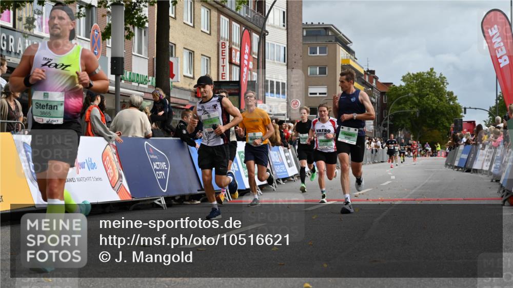 20.09.2026 - PSD Bank Halbmarathon J. Mangold http://msf.ph/oto/10516621 20.09.2026 11:45:15 Ziel 1168, 1972, 2386, 3496, 3865, 3955, 4744, 4745 meine-sportfotos.de