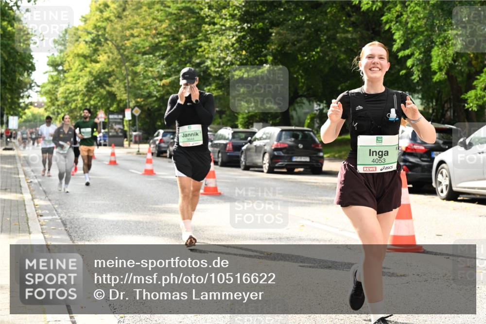 20.09.2026 - PSD Bank Halbmarathon Dr. Thomas Lammeyer http://msf.ph/oto/10516622 20.09.2026 11:11:15 Laufen 3644, 4053 meine-sportfotos.de