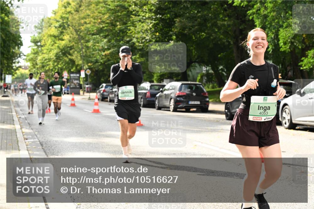20.09.2026 - PSD Bank Halbmarathon Dr. Thomas Lammeyer http://msf.ph/oto/10516627 20.09.2026 11:11:15 Laufen 3644, 4053 meine-sportfotos.de