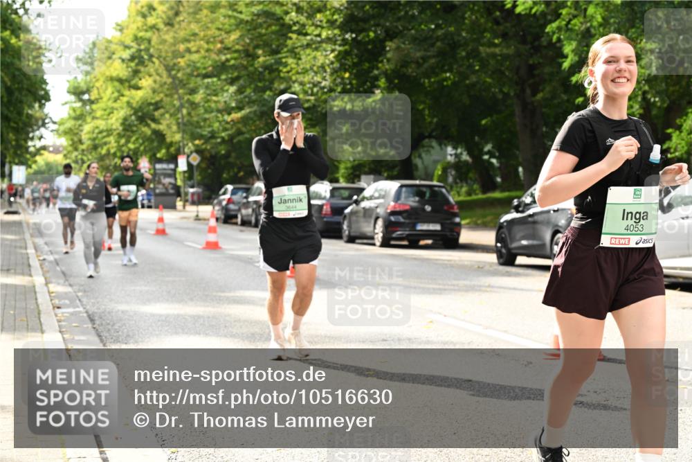 20.09.2026 - PSD Bank Halbmarathon Dr. Thomas Lammeyer http://msf.ph/oto/10516630 20.09.2026 11:11:15 Laufen 3644, 4053 meine-sportfotos.de