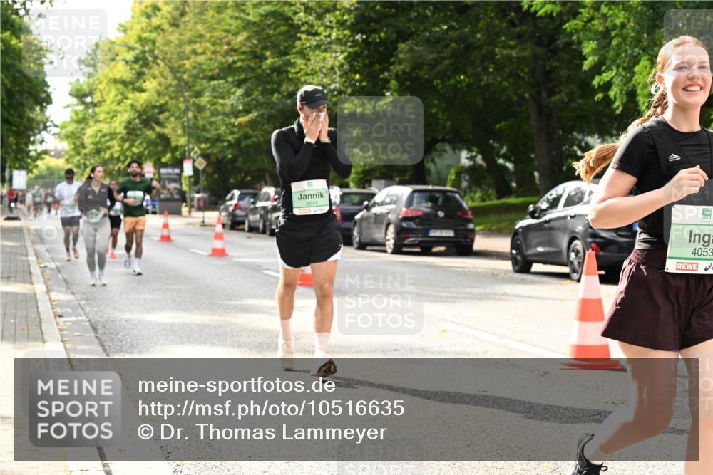 20.09.2026 - PSD Bank Halbmarathon Dr. Thomas Lammeyer http://msf.ph/oto/10516635 20.09.2026 11:11:15 Laufen 3644, 4053 meine-sportfotos.de