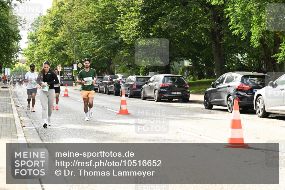 20.09.2026 - PSD Bank Halbmarathon Dr. Thomas Lammeyer http://msf.ph/oto/10516652 20.09.2026 11:11:18 Laufen 4683 meine-sportfotos.de