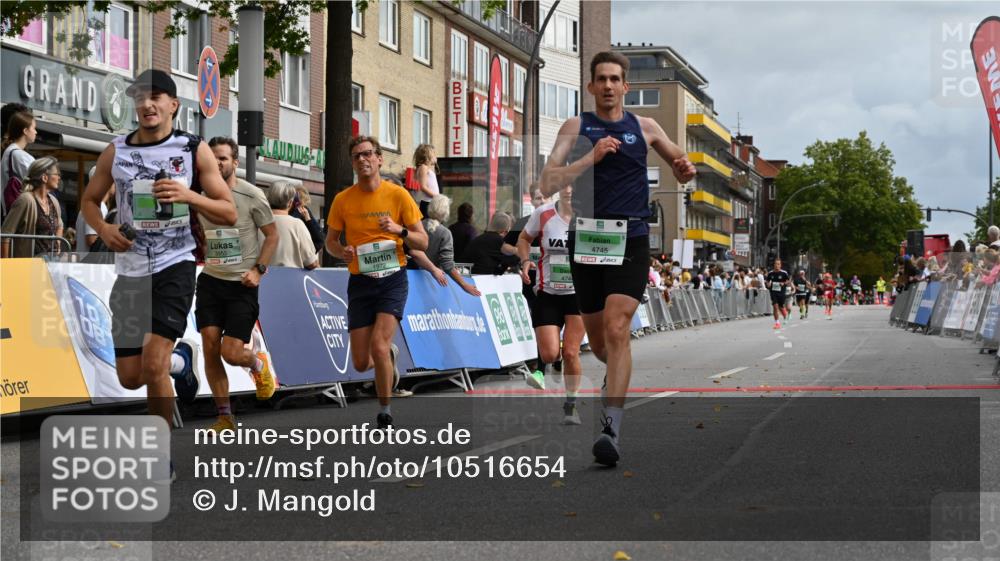 20.09.2026 - PSD Bank Halbmarathon J. Mangold http://msf.ph/oto/10516654 20.09.2026 11:45:16 Ziel 1168, 1972, 2386, 3496, 3865, 3955, 4744, 4745 meine-sportfotos.de
