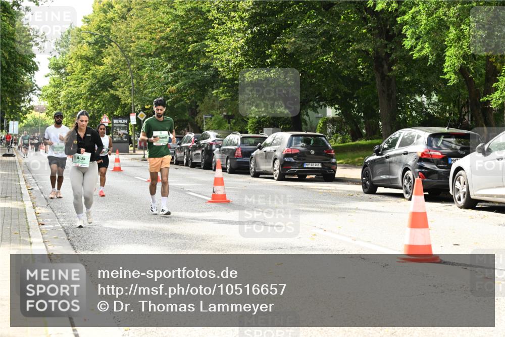 20.09.2026 - PSD Bank Halbmarathon Dr. Thomas Lammeyer http://msf.ph/oto/10516657 20.09.2026 11:11:18 Laufen 4683 meine-sportfotos.de