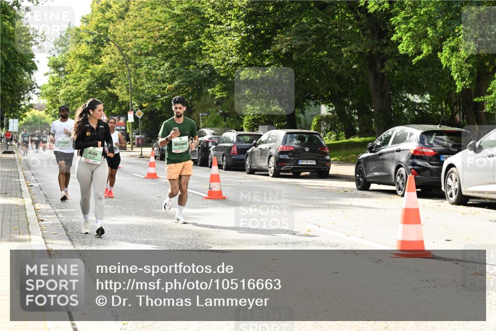 20.09.2026 - PSD Bank Halbmarathon Dr. Thomas Lammeyer http://msf.ph/oto/10516663 20.09.2026 11:11:19 Laufen 3254, 4045, 4683 meine-sportfotos.de