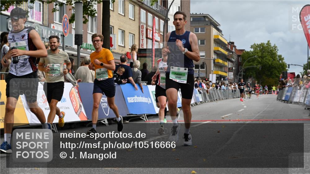 20.09.2026 - PSD Bank Halbmarathon J. Mangold http://msf.ph/oto/10516666 20.09.2026 11:45:16 Ziel 1168, 1972, 2386, 3496, 3865, 3955, 4744, 4745 meine-sportfotos.de