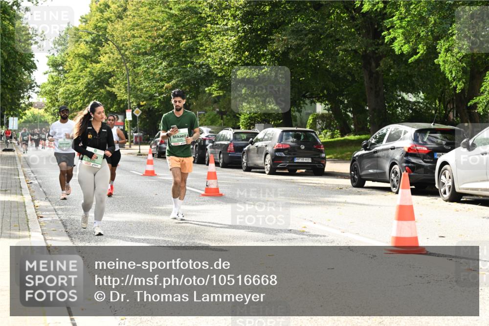 20.09.2026 - PSD Bank Halbmarathon Dr. Thomas Lammeyer http://msf.ph/oto/10516668 20.09.2026 11:11:19 Laufen 4683 meine-sportfotos.de