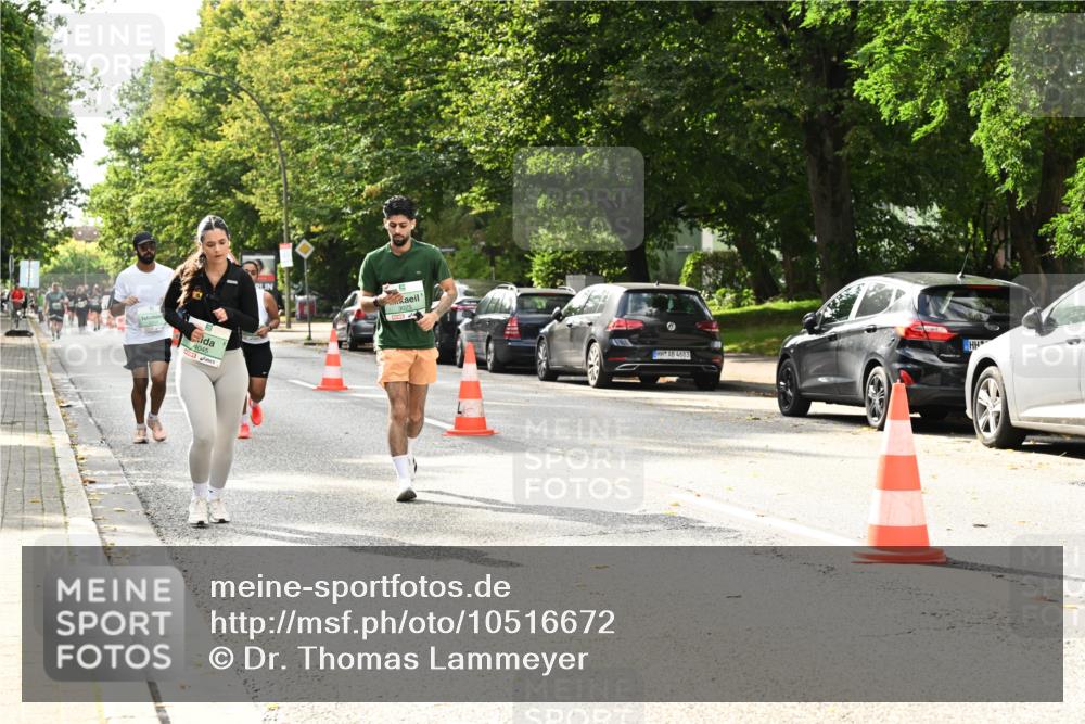20.09.2026 - PSD Bank Halbmarathon Dr. Thomas Lammeyer http://msf.ph/oto/10516672 20.09.2026 11:11:19 Laufen 4045, 4683 meine-sportfotos.de
