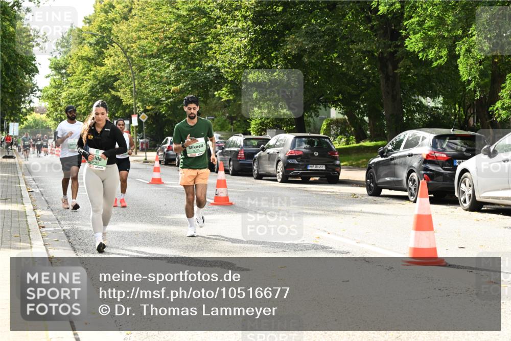 20.09.2026 - PSD Bank Halbmarathon Dr. Thomas Lammeyer http://msf.ph/oto/10516677 20.09.2026 11:11:19 Laufen 4045, 4683 meine-sportfotos.de