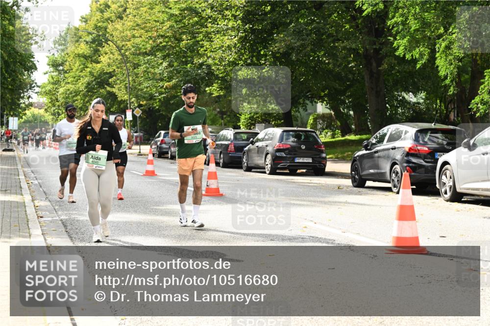 20.09.2026 - PSD Bank Halbmarathon Dr. Thomas Lammeyer http://msf.ph/oto/10516680 20.09.2026 11:11:19 Laufen 4045, 4683 meine-sportfotos.de