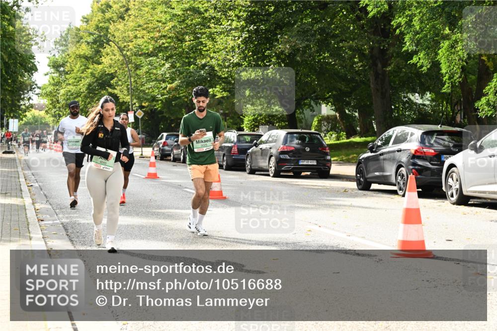20.09.2026 - PSD Bank Halbmarathon Dr. Thomas Lammeyer http://msf.ph/oto/10516688 20.09.2026 11:11:20 Laufen 3254, 4045, 3025, 4683 meine-sportfotos.de