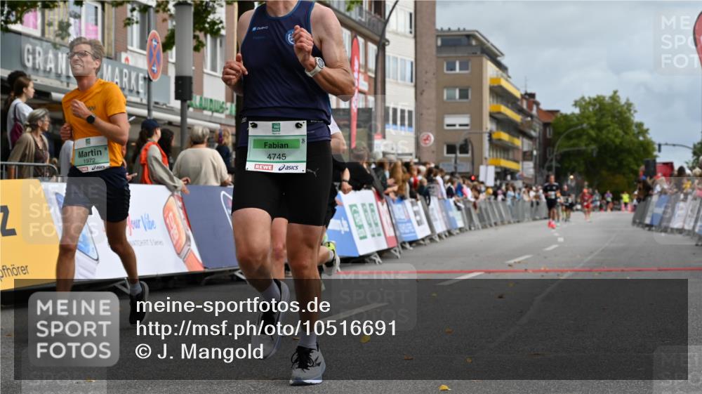 20.09.2026 - PSD Bank Halbmarathon J. Mangold http://msf.ph/oto/10516691 20.09.2026 11:45:17 Ziel 1168, 1972, 2386, 3496, 3865, 3955, 4744, 4745 meine-sportfotos.de