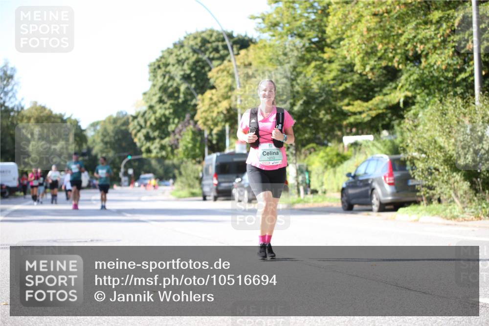20.09.2026 - PSD Bank Halbmarathon Jannik Wohlers http://msf.ph/oto/10516694 20.09.2026 10:54:30 Laufen 1010 meine-sportfotos.de