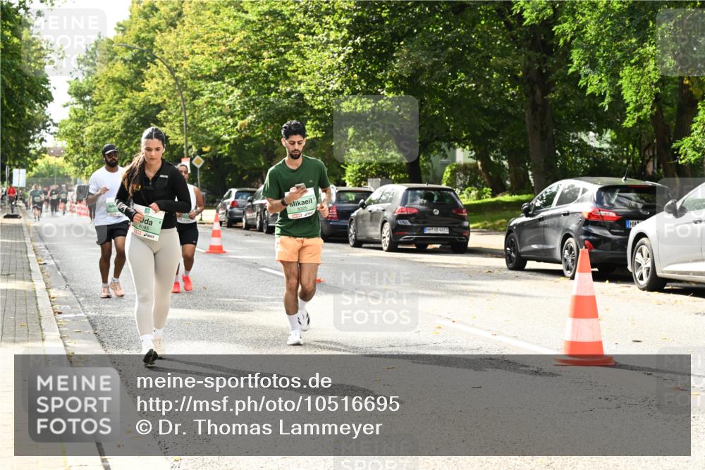 20.09.2026 - PSD Bank Halbmarathon Dr. Thomas Lammeyer http://msf.ph/oto/10516695 20.09.2026 11:11:20 Laufen 4045, 3025, 4683 meine-sportfotos.de