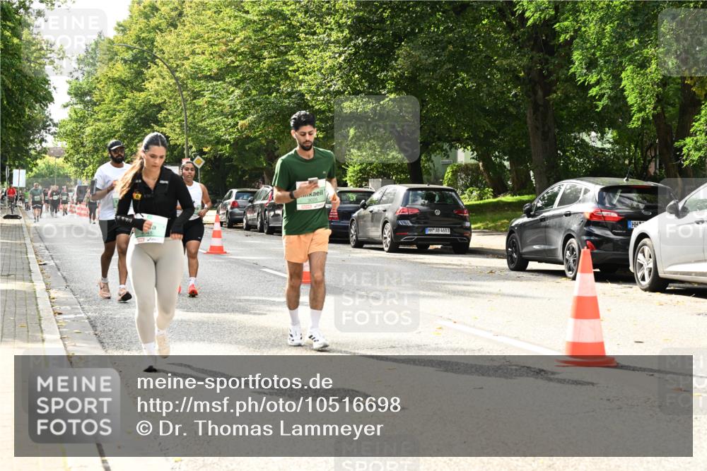 20.09.2026 - PSD Bank Halbmarathon Dr. Thomas Lammeyer http://msf.ph/oto/10516698 20.09.2026 11:11:20 Laufen 4683 meine-sportfotos.de